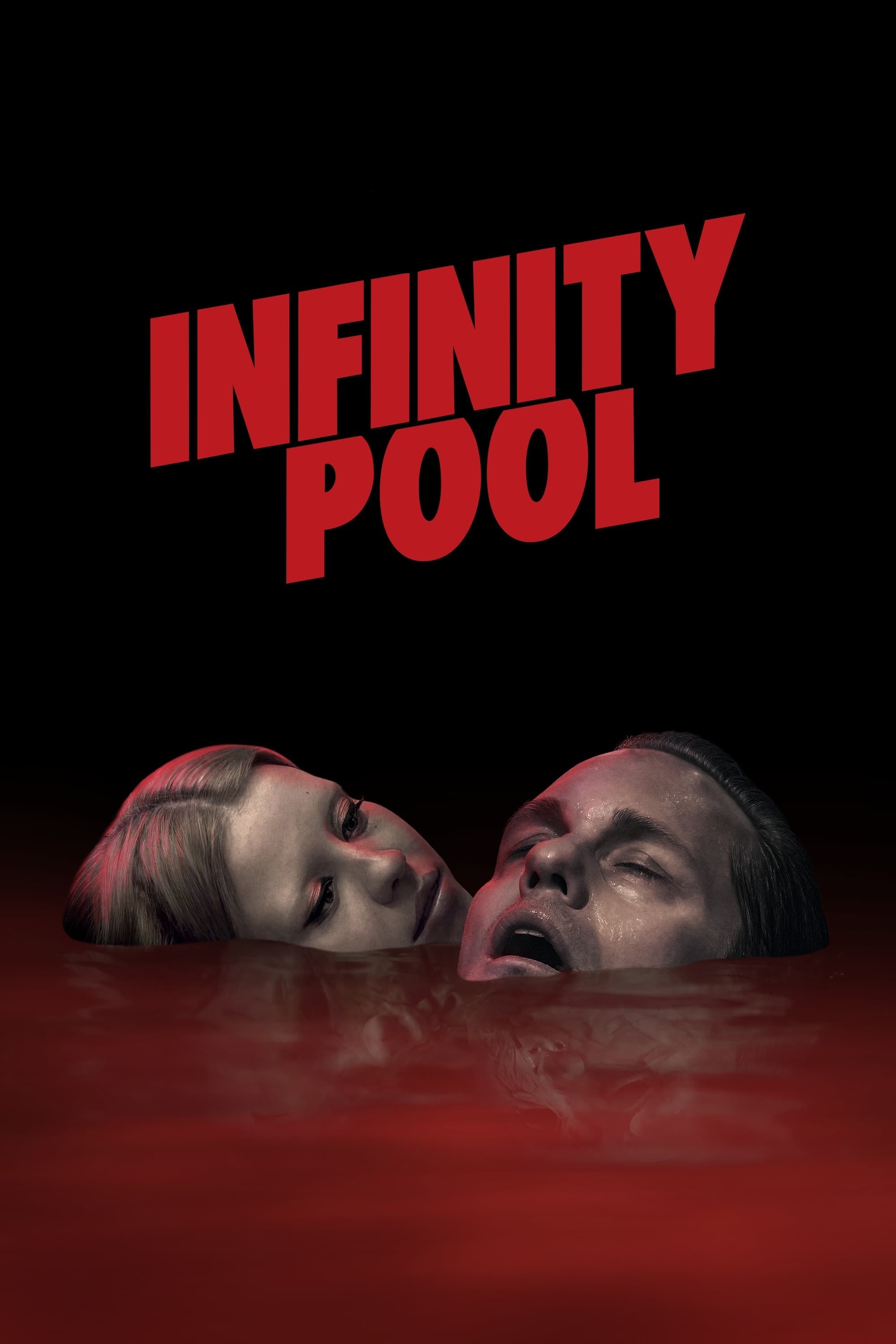 Infinity Pool Sequel Possibilities