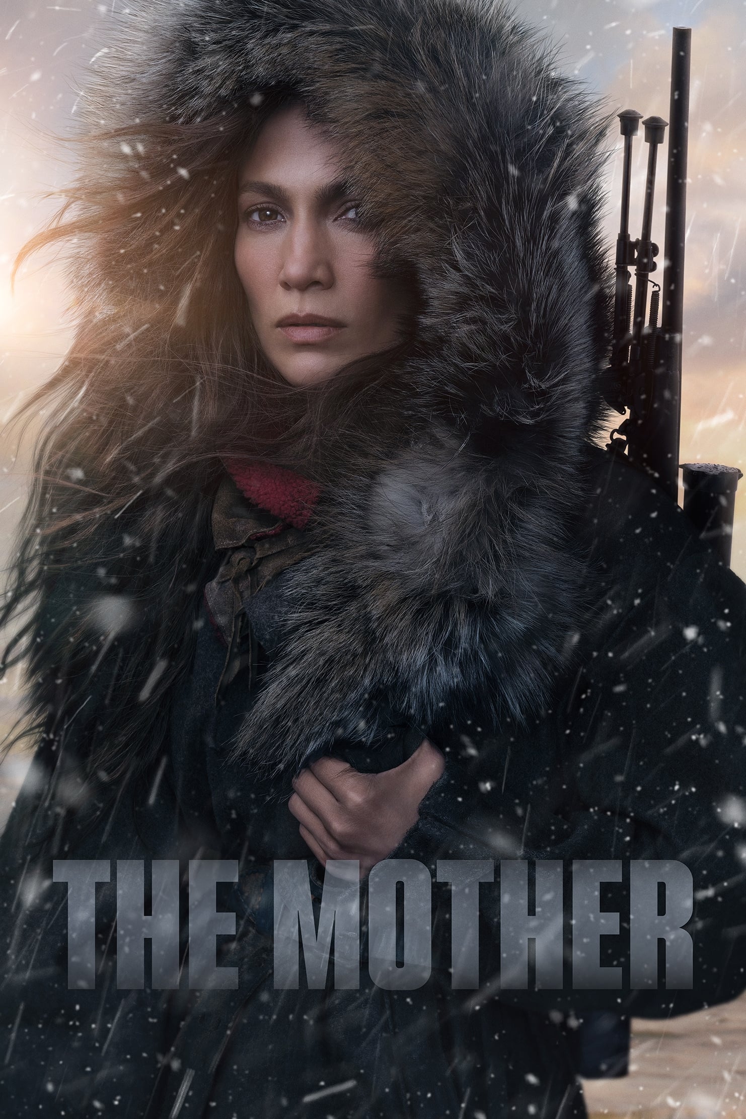 The Mother Free Online Movie