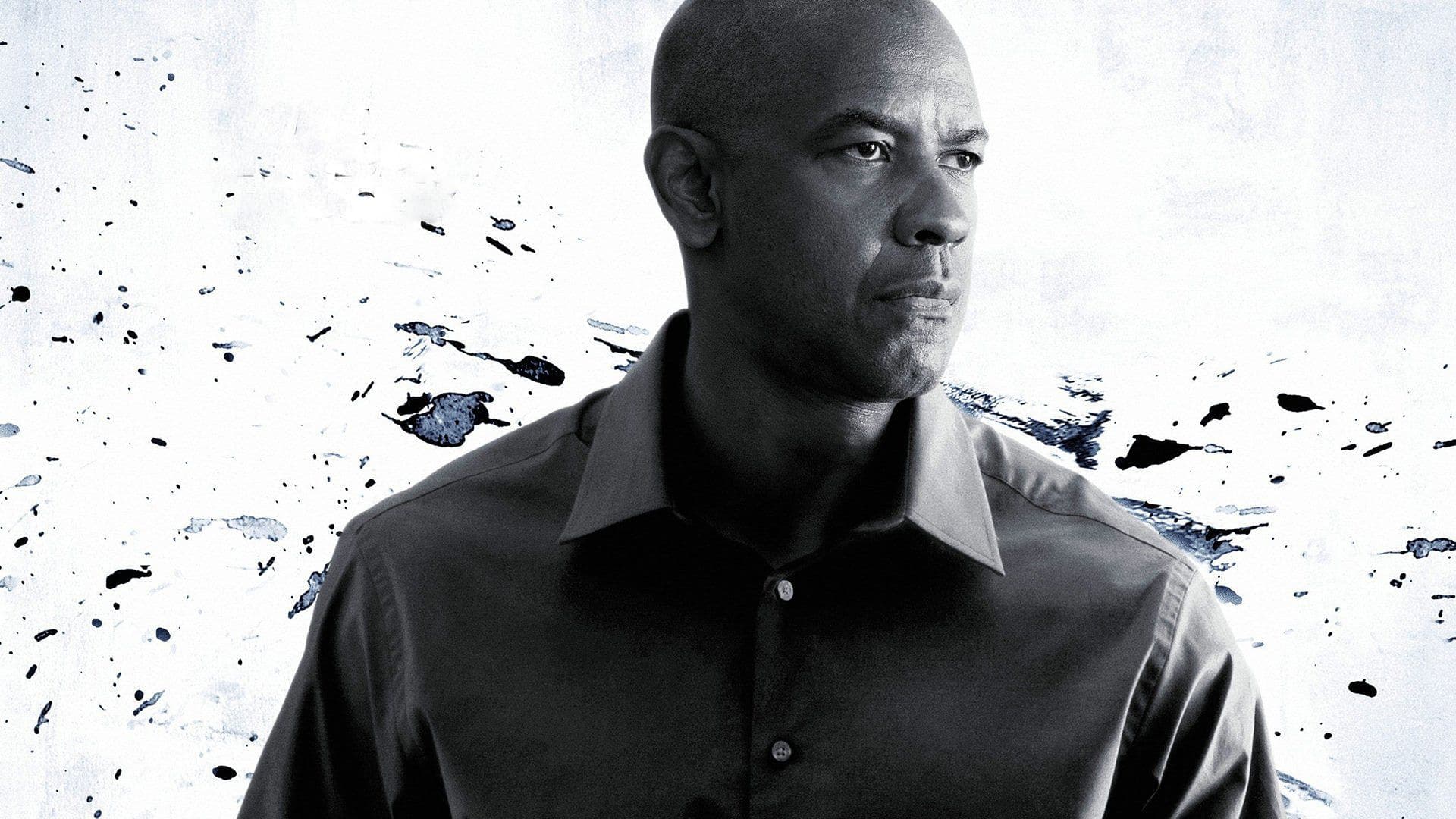 The Equalizer Memorable Moments