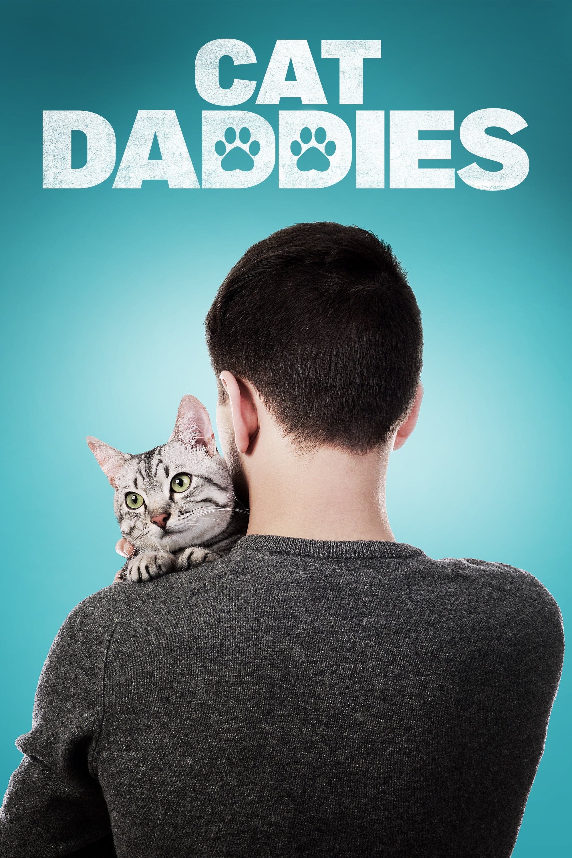Cat Daddies Soundtrack