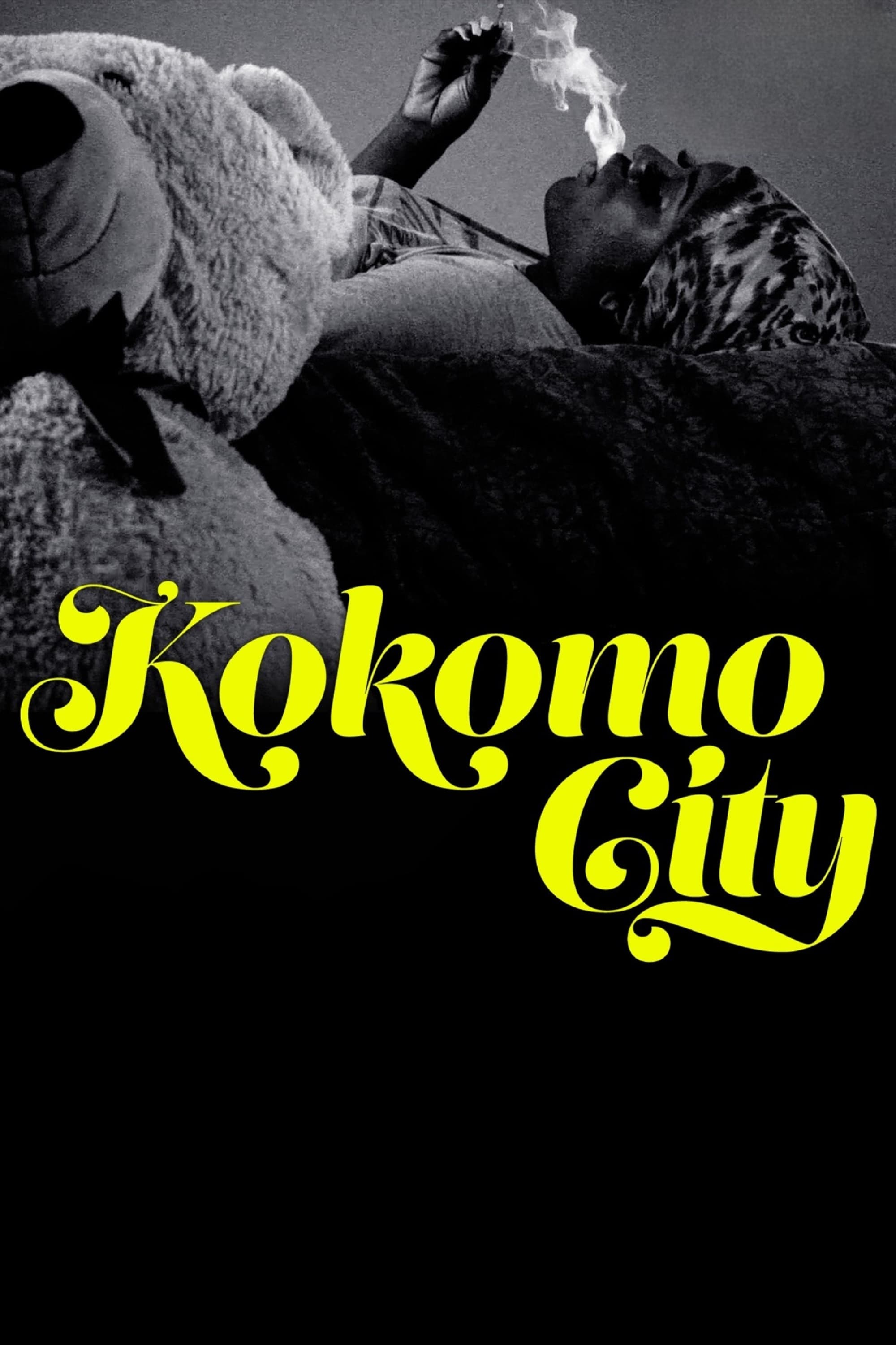 Kokomo City Download Full