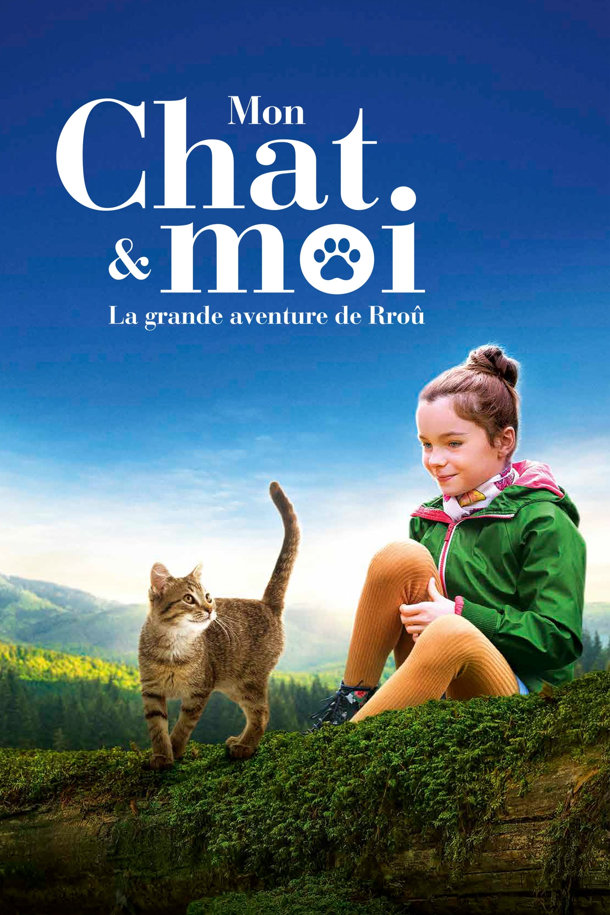 A Cat's Life Free Online Movie